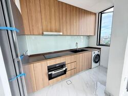 K Suites (D15), Apartment #576088231